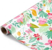 PARENCE. Cadeaupapierrol 2 m x 70 cm