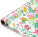 PARENCE. Cadeaupapierrol 2 m x 70 cm