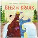 De Vier Windstreken Beer of Draak