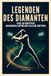 Legenden FlipFlop Legenden des Diamanten Paperback