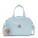 Kipling Boîte à Lunch Miyo 8l