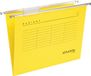 Alzicht HANGMAP SPECTRUM A6620-254 VERT FO V-BODEM GEEL