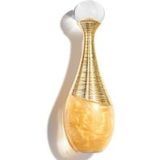 Dior Hair Mist / 35 ml / Women