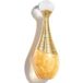 Dior Hair Mist / 35 ml / Women
