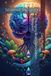 The Aging Brain Optimization Blueprint