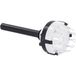 TRU COMPONENTS TC-DS3X4L Interrupteur rotatif