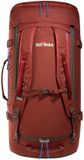 Tatonka Duffle Roller 80 Tango Red