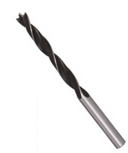 Stanley STA52001-QZ