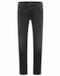 Lee Luke Asphalt Rocker Slim Fit Jeans Heren Donkergrijs W28 x L32
