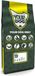 Yourdog Senior 12 kg Russian Toy Hondenvoer - 8720349215355