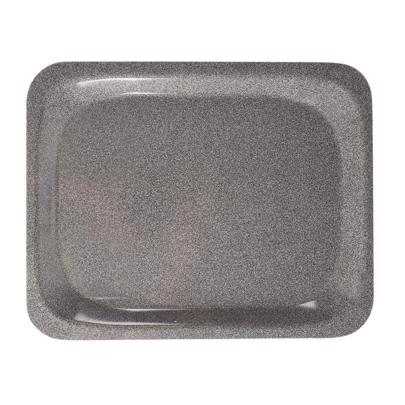 Cambro Dienblad Graniet | 3 Kleuren