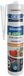 GEB Food Grade Silicone Sealant, Transparent, 280 ml