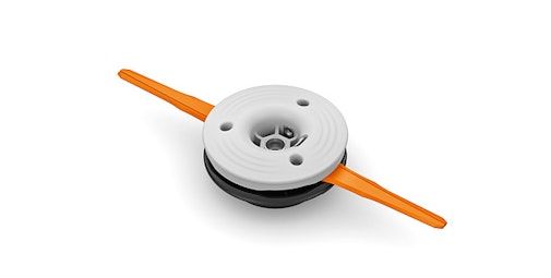 Stihl Maaikop | PolyCut 28-2