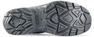 Sika Beat Low - S2 - veterschoen - Noir - Maat 43