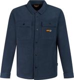 Protest PRTHideout Jas Heren Twilight Navy