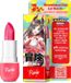 Rude Cosmetics Manga Collection Watermelon Kiss Baume à lèvres - Rose - 3,5 g