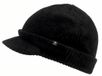 Brandit Shield Unisex Beanie - zwart