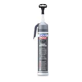 LIQUI MOLY Siliconen-afdichtmassa zwart | 200 ml