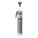 LIQUI MOLY Siliconen-afdichtmassa zwart | 200 ml