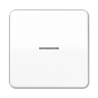 Jung CD 590 KO5 WW
