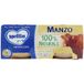 Mellin Manzo Omogenéisé X 2, 160 g