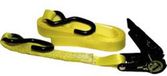 Kunzer ZG 5,0 H Spanband