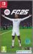 Electronic Arts EA Sports - FC25 Switch