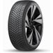 Hankook Winter i*cept evo 4 W340 ( 245/35 R21 96W XL 4PR, avec protection de jante (MFS) SBL )