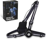 BOWINQ® Boston 500 Hardloop Verlichting