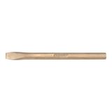 KS Tools 963.2442 BRONZEplus Metselaarsbeitel, 10x150mm