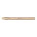 KS Tools 963.2442 BRONZEplus Metselaarsbeitel, 10x150mm