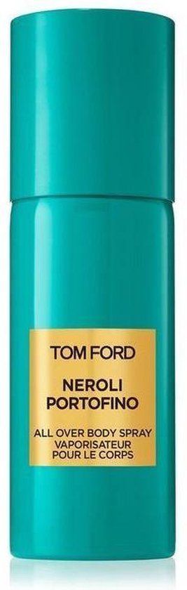 Tom Ford Body Spray / 150 ml / Unisex