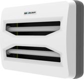 Resoluut LED 60 Lampe anti-insectes