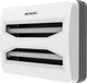 Resoluut LED 60 Lampe anti-insectes