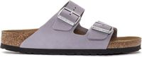 Birkenstock Dames Arizona SFB NU Purple Fog 1024220 Regular - Purple Fog - maat 38