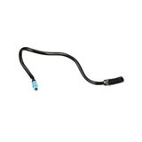 GATES Motorslang MFL1180