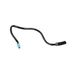 GATES Motorslang MFL1180