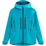 Berghaus Extrem Vanguard Gtx Veste imperméable