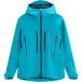 Berghaus Extrem Vanguard Gtx Veste imperméable