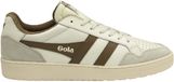 Gola Baskets Eagle
