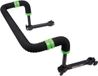 Maver MV-R Pole Support D30/36 Groen/Zwart