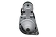 Valeo Startmotor/Starter 438378-2,5 kW - 13 Tanden - 12 V