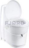 Thetford Toilet C224-CW