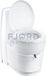 Thetford Toilet C224-CW