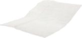 Scanpart Stofzuiger Uitblaas Micro Filter