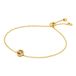 Michael Kors Armband MKC1762CZ710 Goud
