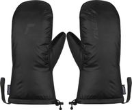 Reusch Fäustlinge Overglove R-TEX® XT