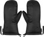 Reusch Fäustlinge Overglove R-TEX® XT