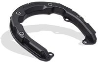 SW-Motech Pro TRT.00.787.12500/B Brandstoftankring Zwart