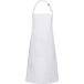 Karlowsky Basic Bib Apron with Pocket